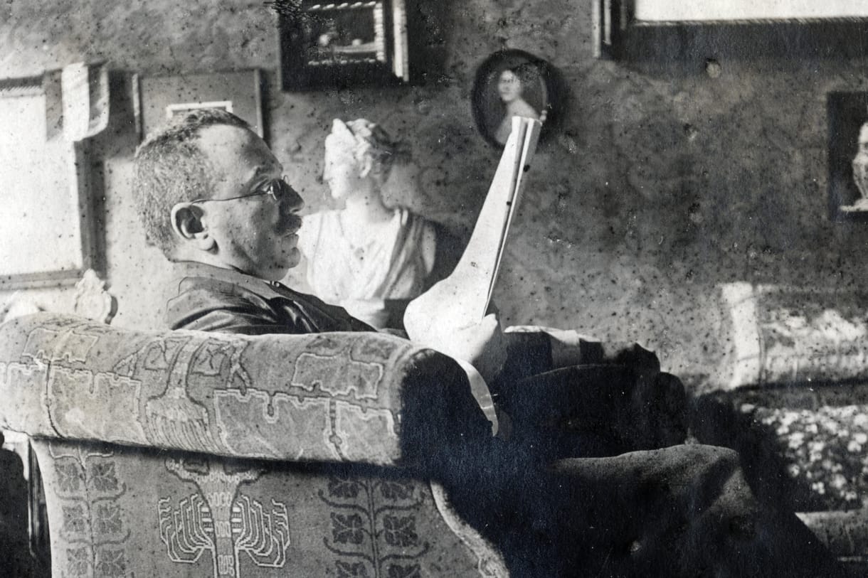 Házasságszédelgés és nemi erőszak az 1910-es években – kriminális történetek a levéltár mélyéről