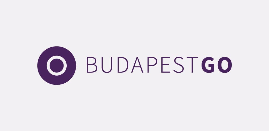 A BKK nyugdíjba küldi a Futárt, de az utód-applikációba mindent belepakol