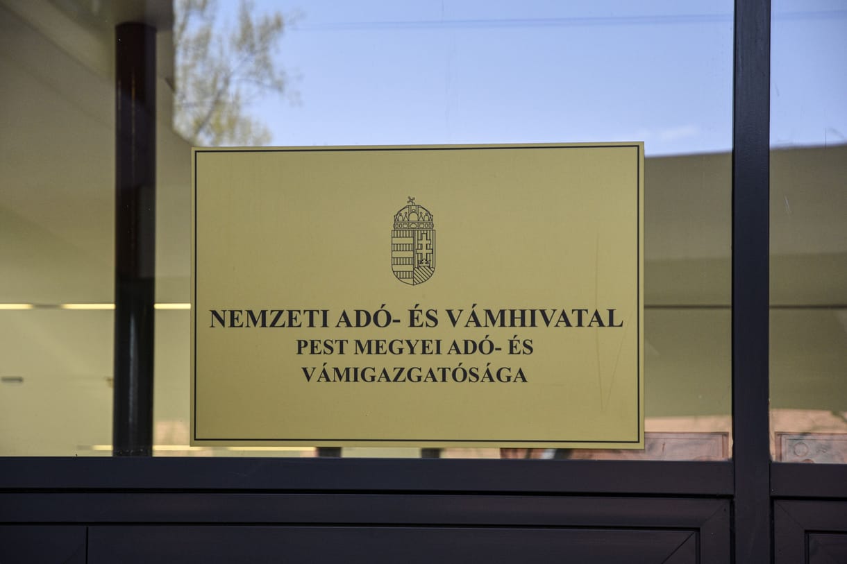 Adózóna-kiskáté: minden, amit egy egyéni vállalkozónak tudnia kell 
