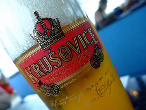 A királyi tízes