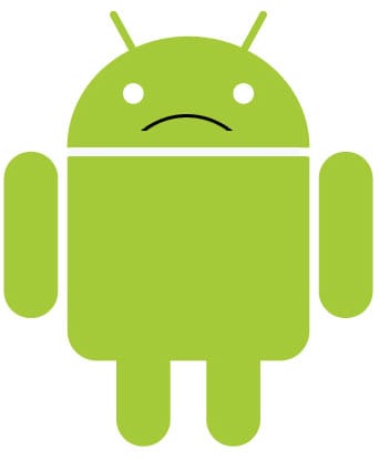 Háborognak az ügyfelek, önellentmondásba keveredett a T-Mobile