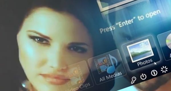 Bármilyen gépen bootolhatjuk a Win 8-at, USB-ről