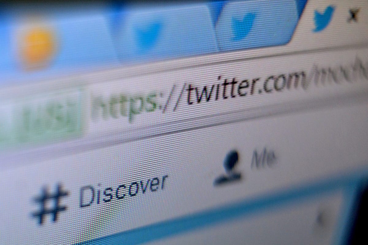 Itt a Twitter nagy dobása, amit már sokan vártak