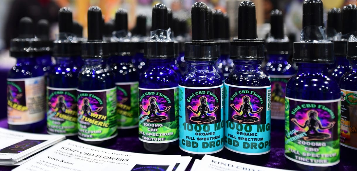 Nem rettenti el a börtön az európai kannabiszfogyasztókat