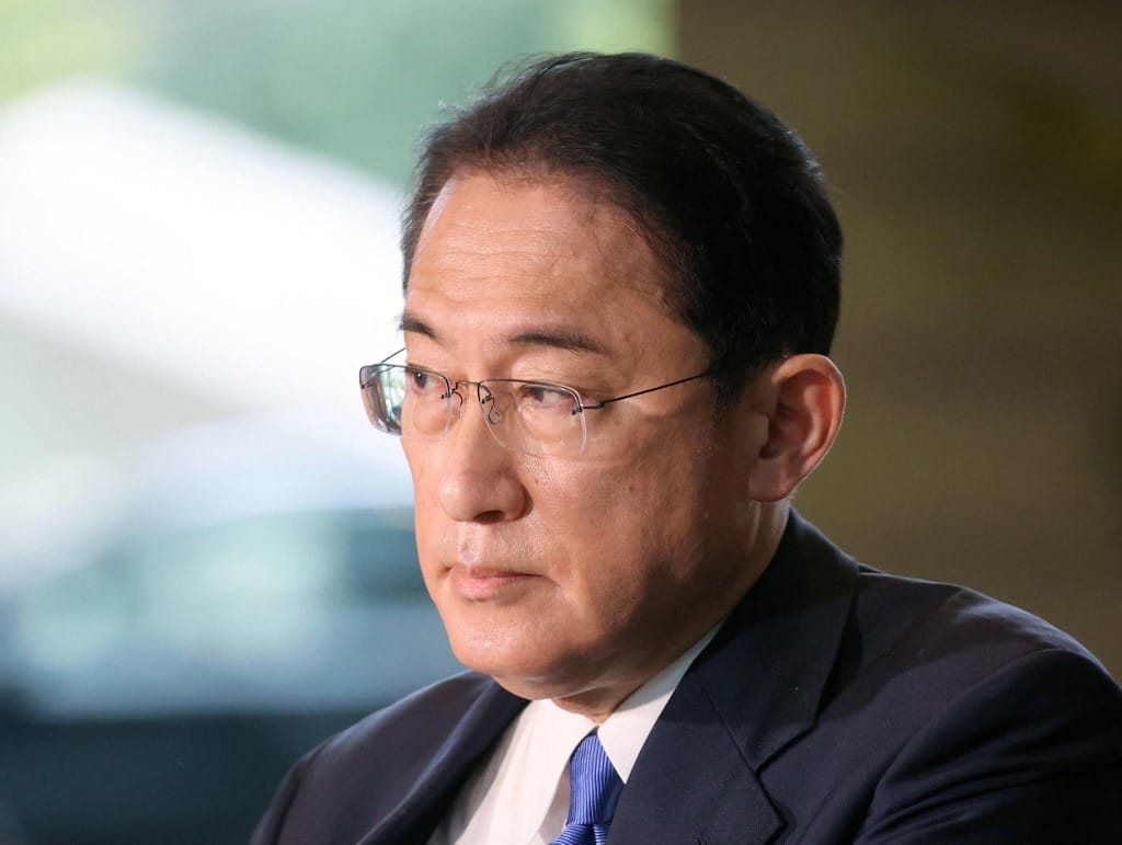 Japán a korábban megállapított ársapka fölött vásárol olajat Oroszországtól