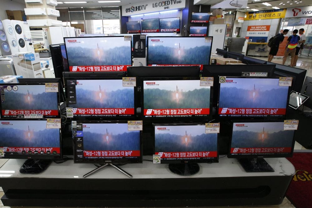 Átigazol az RTL Klubhoz a megszűnő VIVA egyik arca