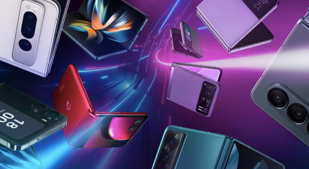 Egyre csak terjed a „hazafias vásárlás” Kínában, már a Samsung is megérzi