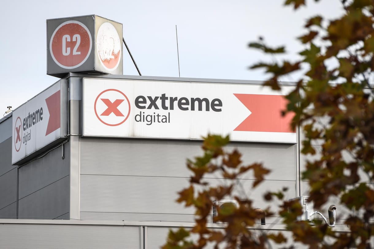 Kiderült, hol költött el százmilliárdokat online a magyar