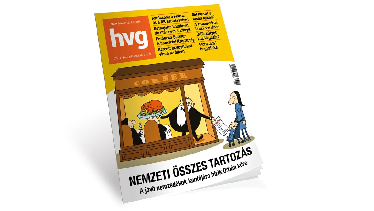 Dobszay János: Házat, hazárd