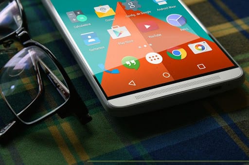 Az új Android stílusára váltana mobilján? Így megteheti