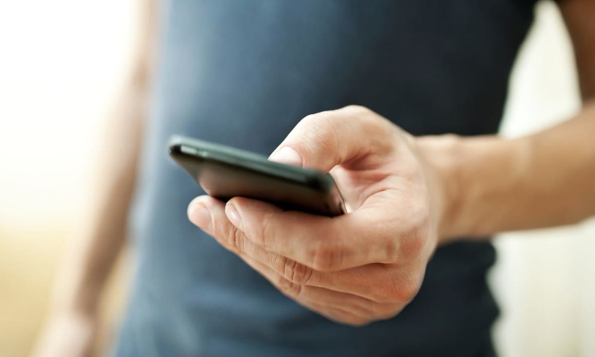 Túl nagynak találja a mobilját? Tegye fel rá ezt az alkalmazást, sokkal könnyebb lesz az élete