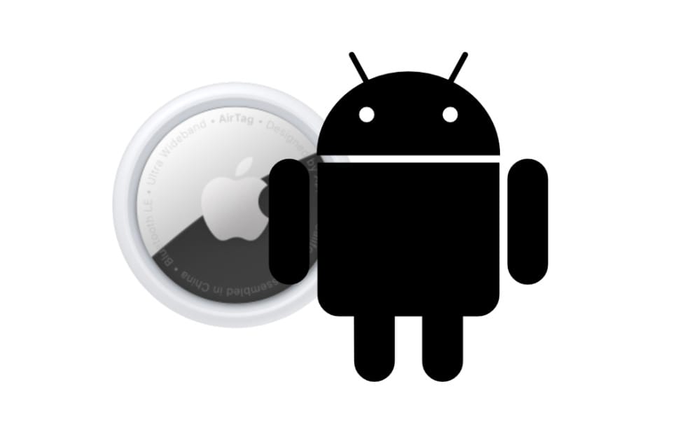Androidos és fél, hogy titokban követik? Akkor töltse le az Apple alkalmazását
