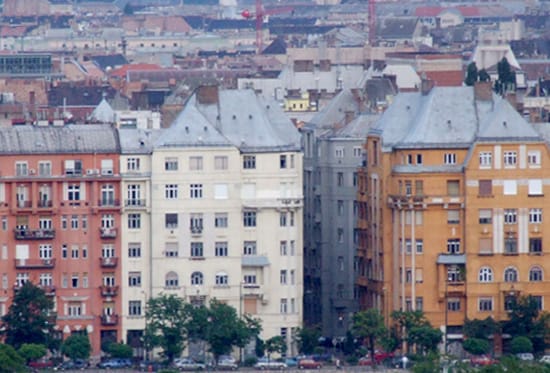 Brutális emelkedés a bedőlt lakáshiteleknél