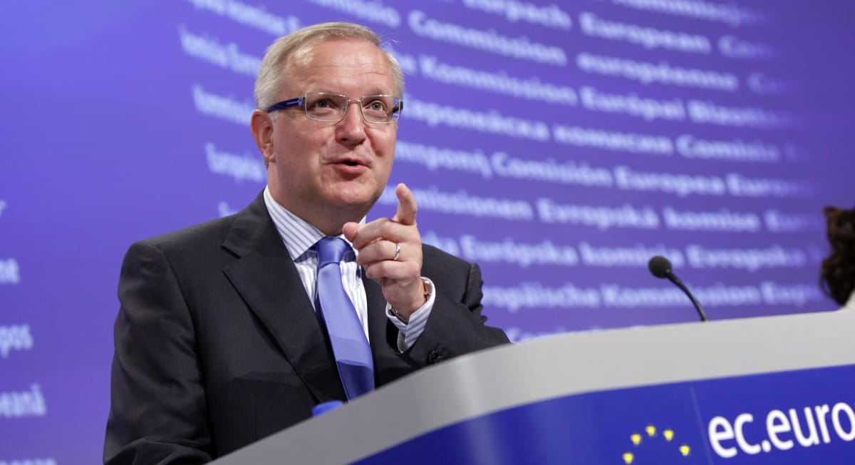 Holnap életbe lép az EU 