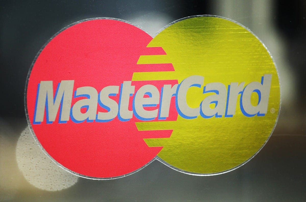 Blokkolja a Mastercard az Oroszországból indított tranzakciókat