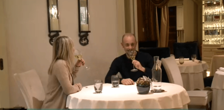 Titokban tesztelt magyar éttermeket egy sztárséf