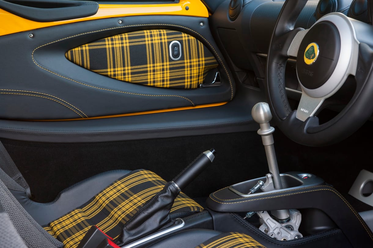 Az Opel után egy másik márkát is eladnak?