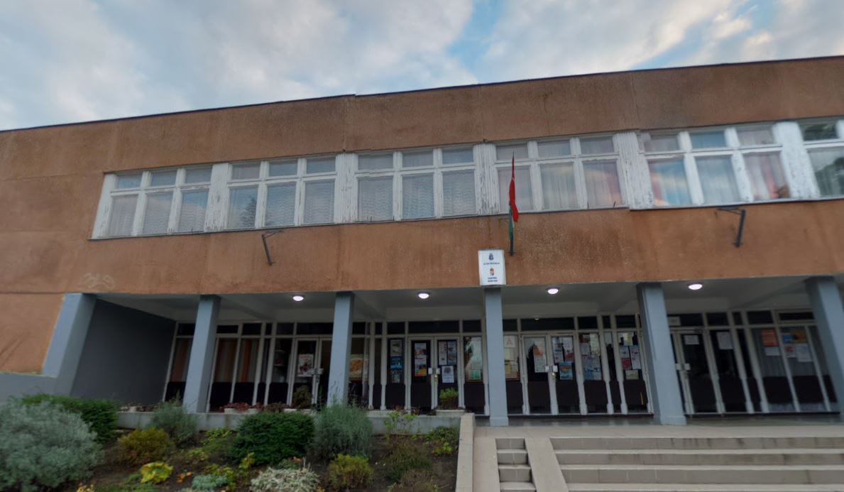 Kitalálta a 12 éves váci kislány, hogy elrabolták, a rendőrséget is megvezette
