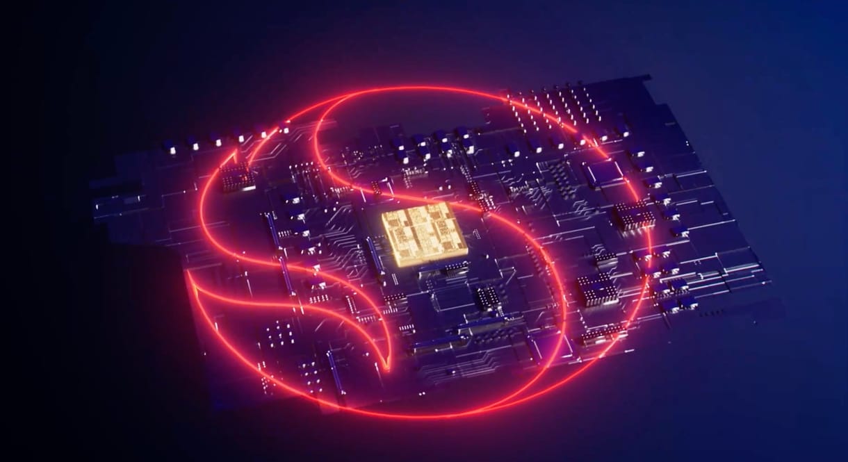 Szuperchip jön az új PC-kbe: íme minden, amit a Snapdragon X-ről tudni lehet