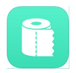 Szólítja a természet? Na, akkor jöhet igazán jól ez az app
