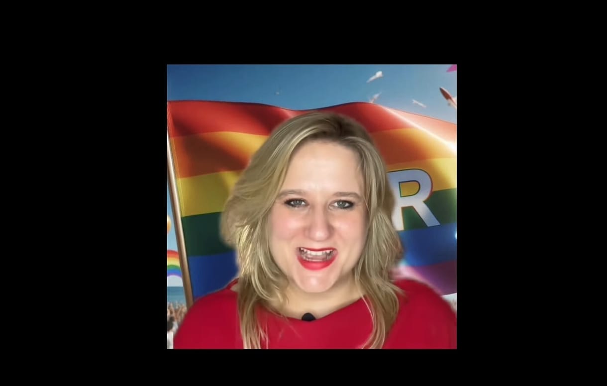 Rainer-Micsinyei Nóra: Varga Judit szerelmes és asztalos