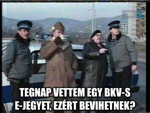 Ceglédi: Hajnalban a rendőrök