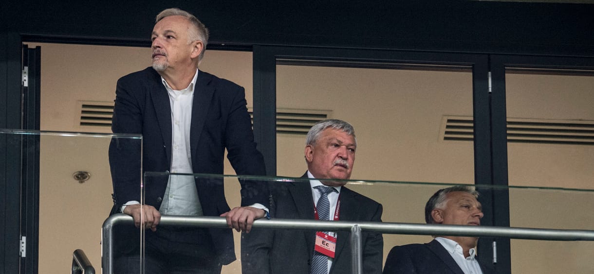 Marx és Engels kezdte, a Fidesz most folytatja: mi is az az extraprofit?