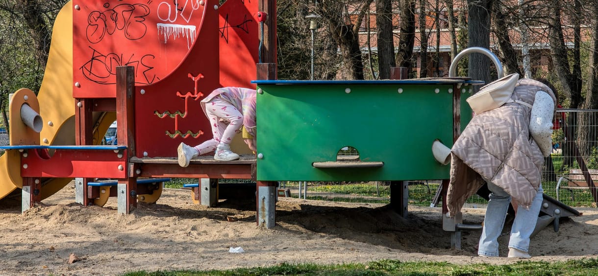 Árt a nőknek Orbánék diszkriminatív adórendszere, hiába nőhet az anyák nettója
