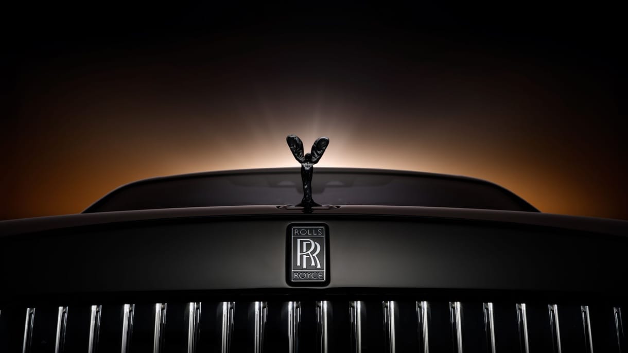 Ilyen az igazi luxusfelár: ugyanaz az alkatrész egy BMW-be ötvenezer forint, míg egy Rolls-Royce-hoz 900 ezer