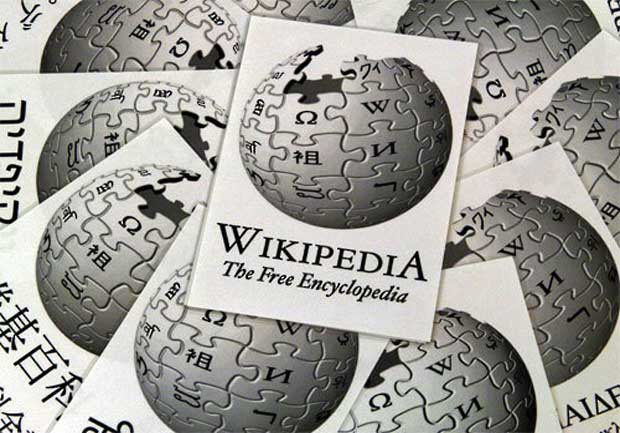 Túlterheléses támadás érte a Wikipediát