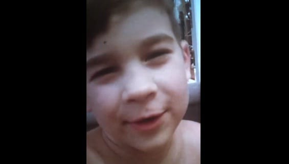 Ennél cukibb filmajánlót még biztosan nem látott