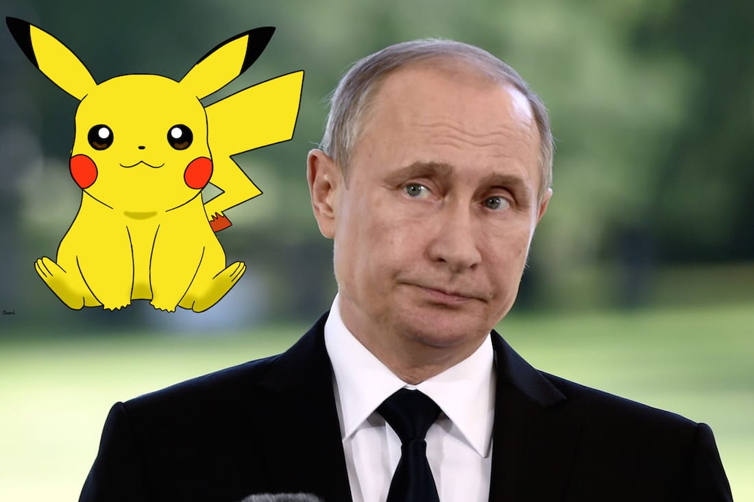 Teljesen depolitizáltak az oroszok