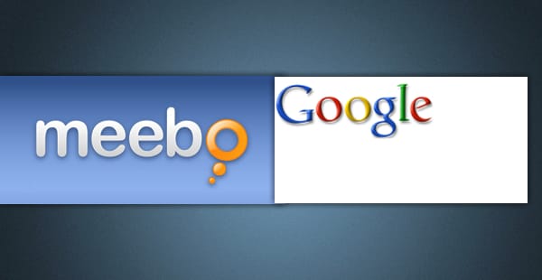 Megveszi a Google a Meboo-t