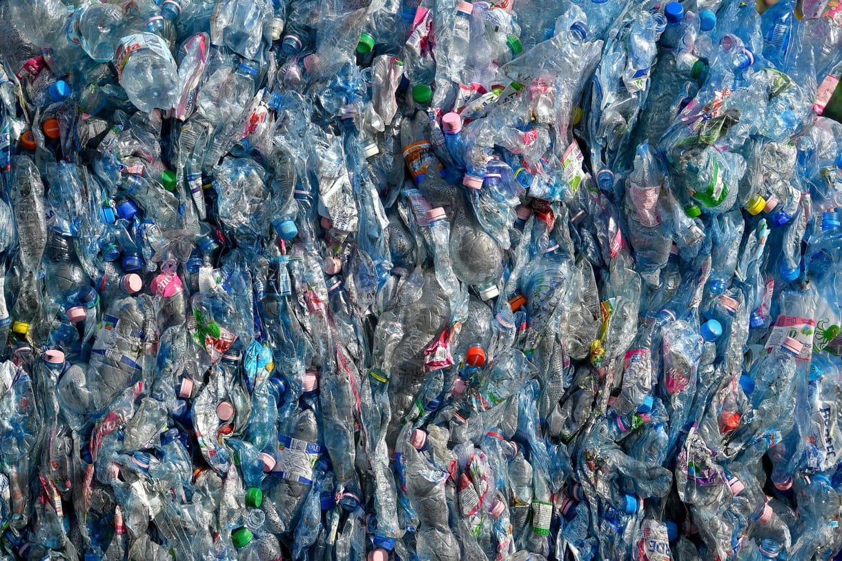 Mészáros Lőrinc még jobban védi a környezetet