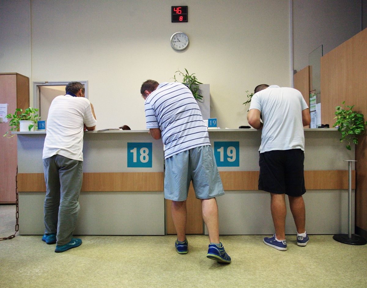 Lobbiérdekek szolgálatában a bürokráciacsökkentés