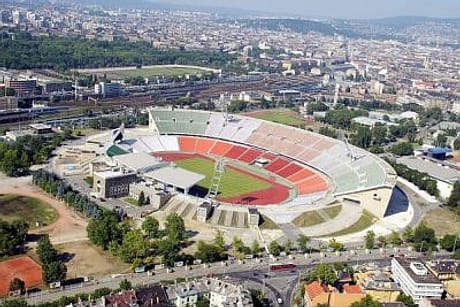 Utcát neveznek el a Keletinél elgázolt rendőrről