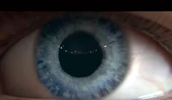 Letiltották az Audi elég jó reklámját – videó