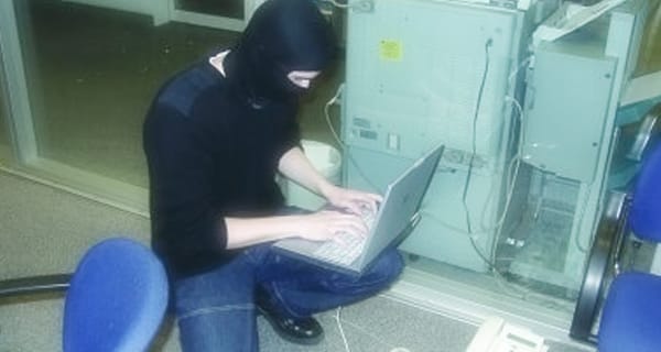 Ellopták a Last.fm jelszavakat – miért nem szóltak róla?