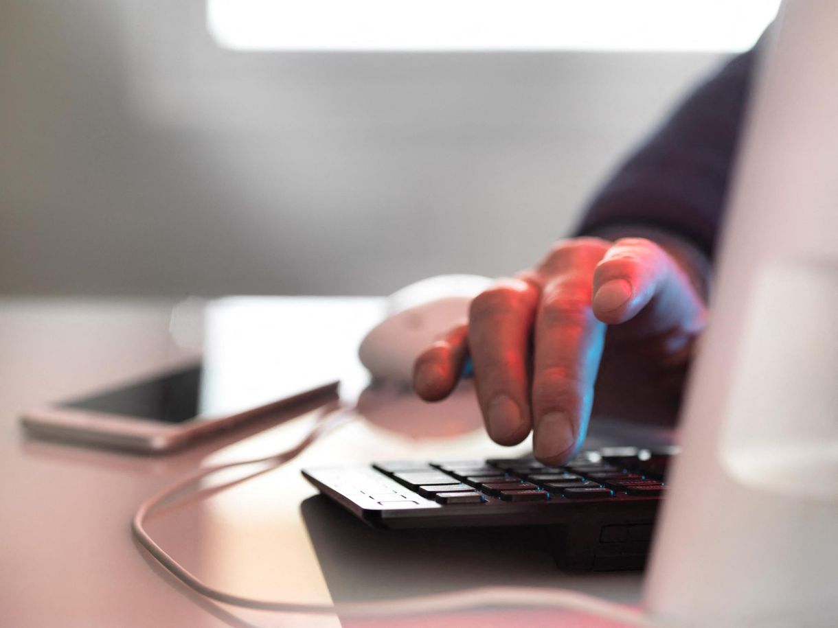 Megszűnik a magyar nyelvű nyomtatott PC World