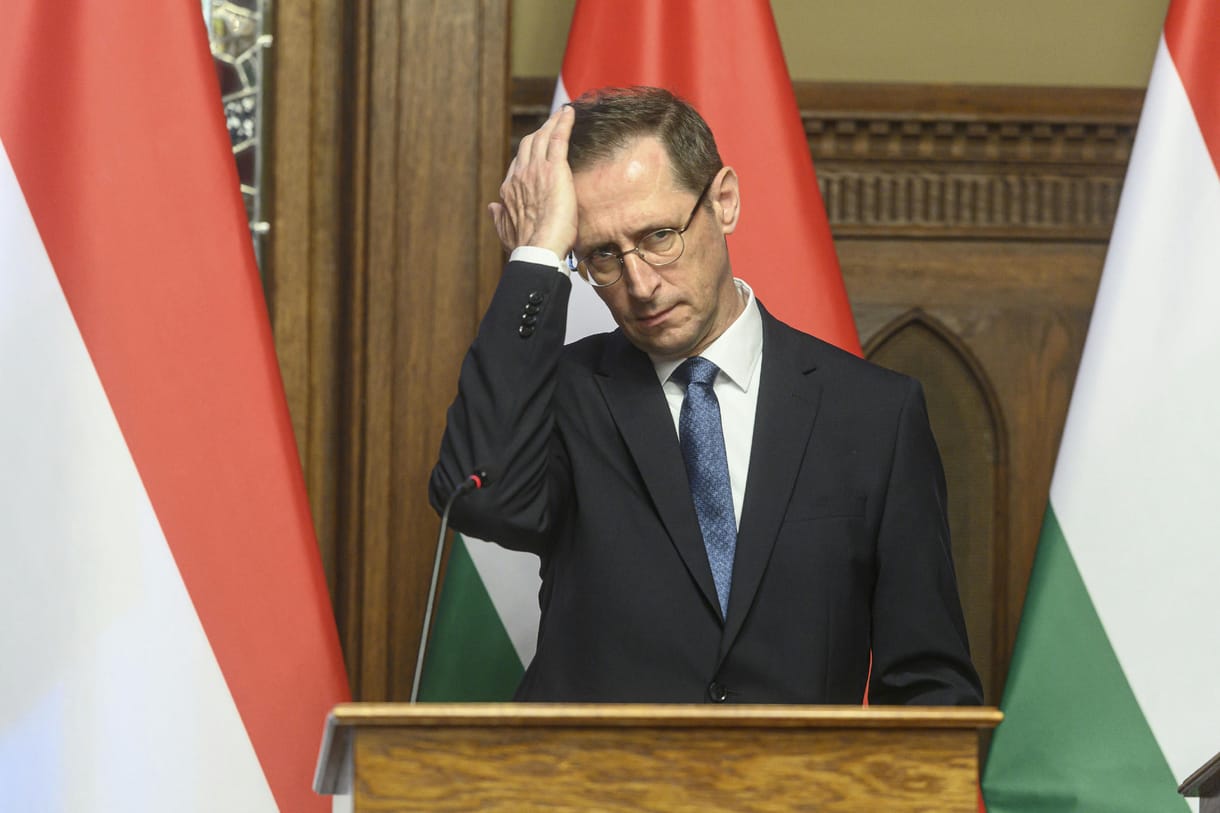 Hol a pénz? Befuccsolt a kormány adópolitikája az infláció miatt