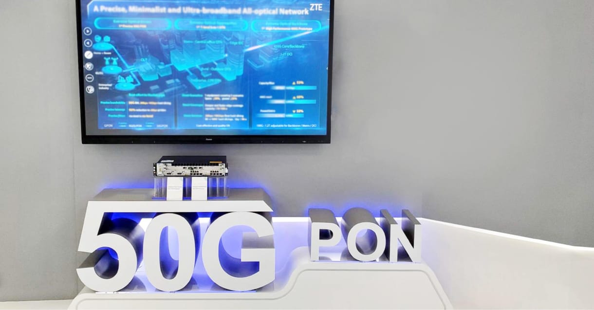 10-20-szor gyorsabb internet jöhet az otthonokba