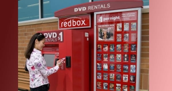 A Redbox is emeli árait – jön a következő Netflix bukás?