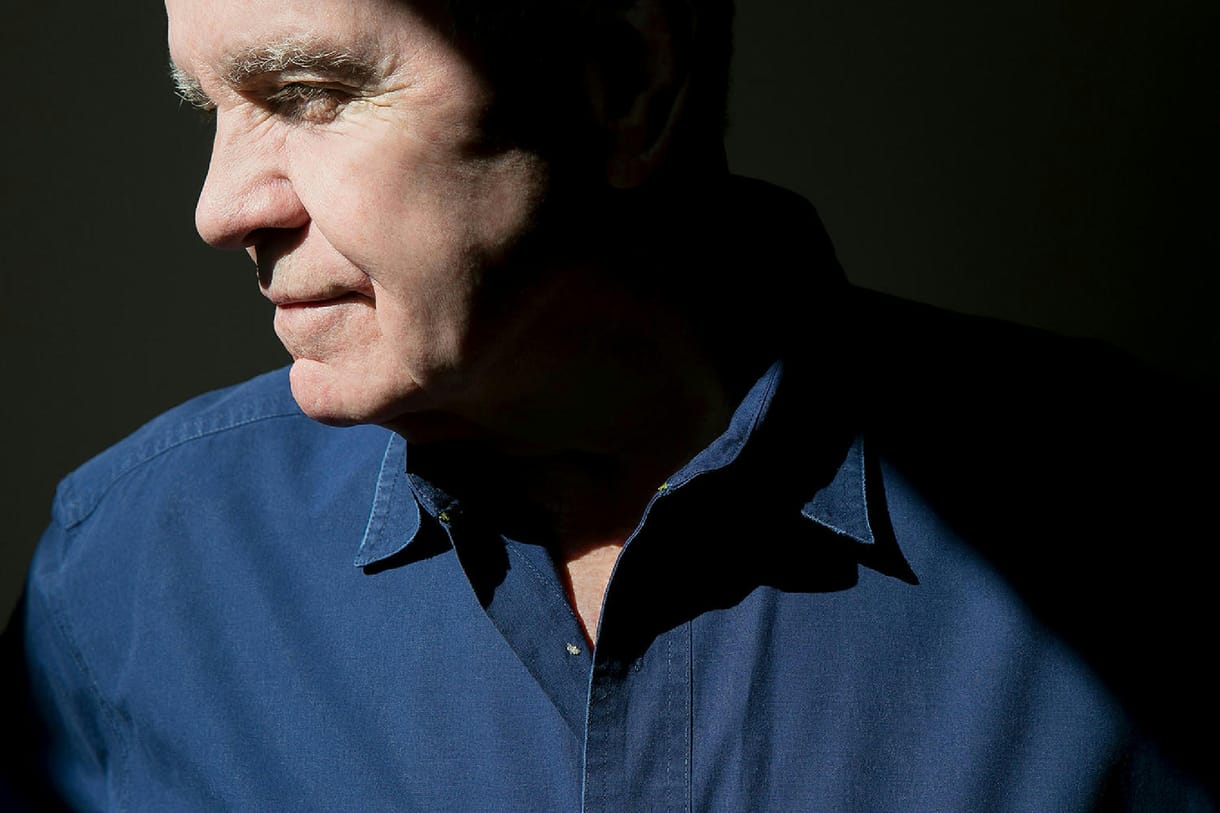 „Nincs élet vérontás nélkül” – Cormac McCarthy regényei élet és halál kérdéseit járták körül