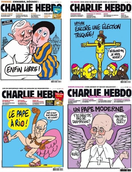 Harrach vagy a francia jezsuiták?