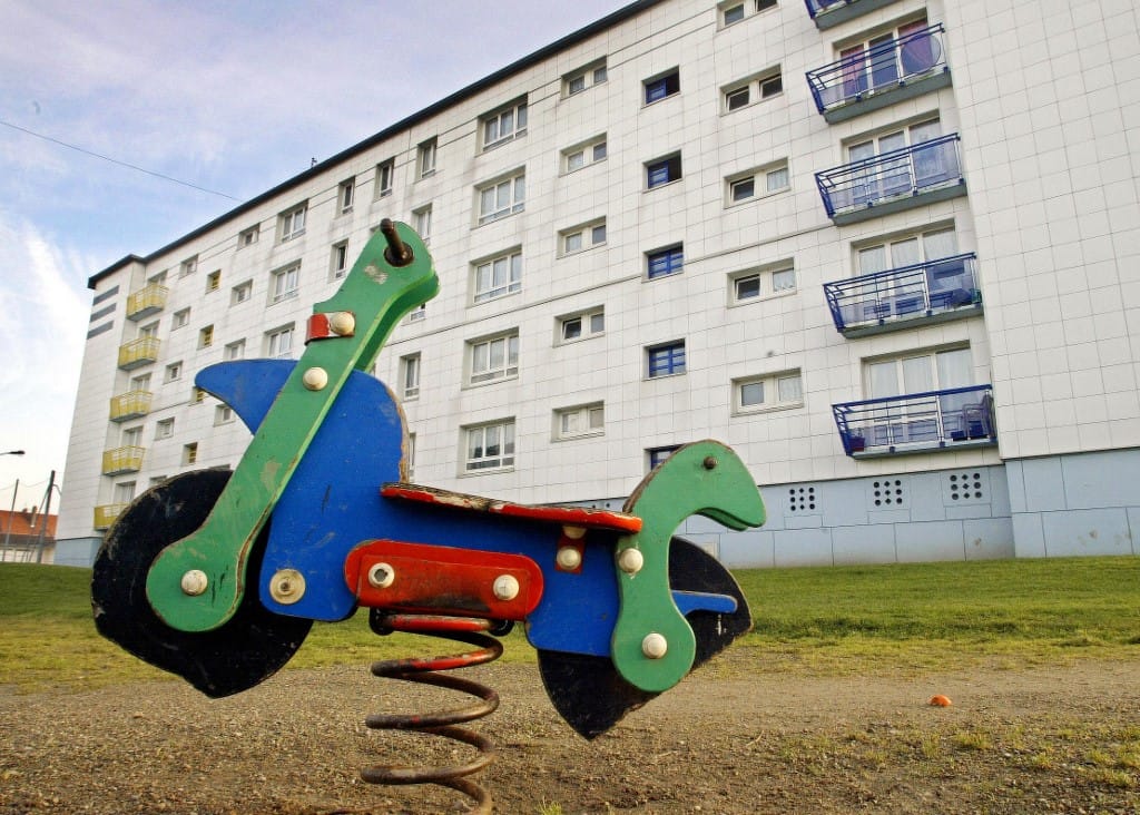 Ab: Csak egy ponton Alaptörvény-sértő a pedofil-nyilvántartás