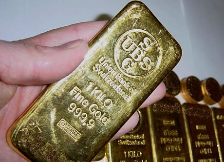 Megint Miskolcon játszott a lottómilliárdos