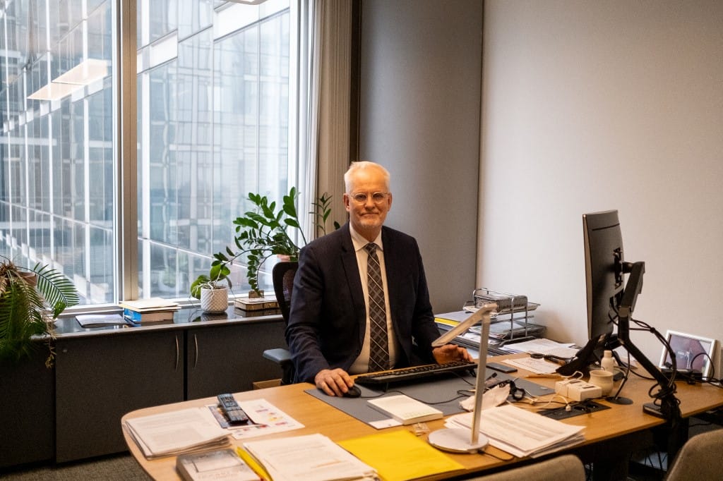 Egy EP-képviselő petíciót indított a magyar kormány szavazati joga ellen