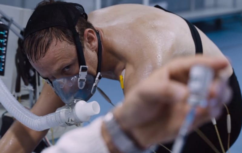 Filmre vitték az elmúlt évek legnagyobb sportbotrányát