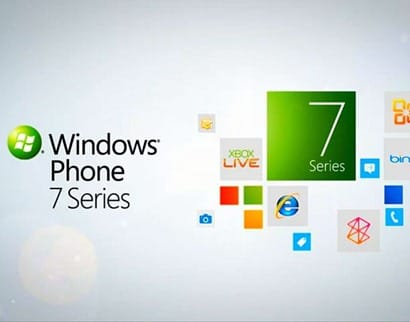 Mégsem lehet a Windows 7 telefont Windows 8-ra upgradelni