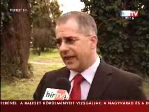 Hír Tv-s források szerint fideszes fejesekről szól a bojkott